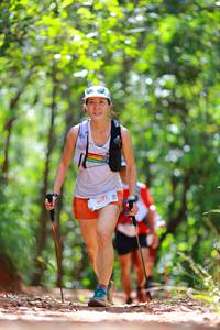 BIB: 
                            <button type="button" onclick="openModal(19019175)" class="btn btn-primary btn-sm float-right btn-popup" data-toggle="modal" data-target=".modal-high-quality">
                        <i class="fas fa-shopping-cart"></i> Add to Cart
                    </button>
                                            <button type="button" onclick="isThisMe(19019175, true)" class="btn btn-success btn-sm float-right btn-popup btn-isme hidden" data-toggle="tooltip" data-placement="bottom" title="นี่คือรูปของคุณใช่ไหม คลิกที่นี่เพื่อเอาเข้าอัลบั้ม">
                        <i class="fas fa-plus"></i> Add to album
                    </button>
                    <button type="button" onclick="isThisMe(19019175, false)" class="btn btn-warning btn-sm float-right btn-popup btn-isnotme hidden">
                        <i class="fas fa-ban"></i> Remove from album
                    </button>